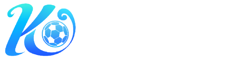 冠竞|冠竞体育|冠竞官网注册下载